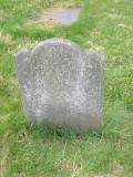 image of grave number 631944